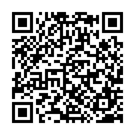 QR code for GQL306