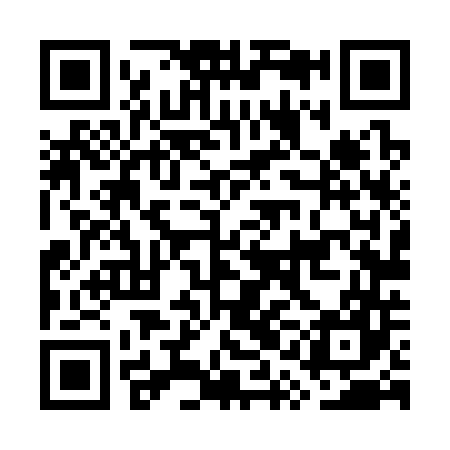 QR code for GQL347