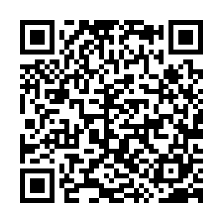 QR code for GQL365