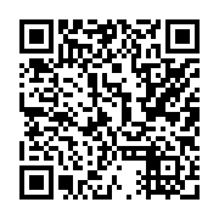 QR code for GQL881