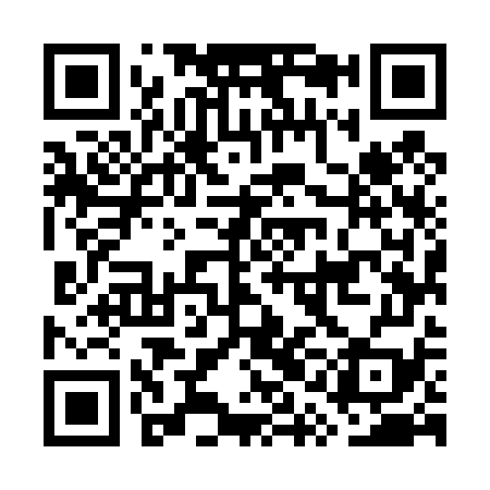 QR code for GQM479