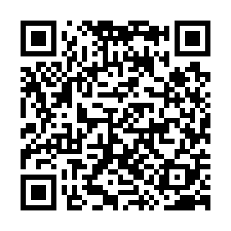 QR code for GQM709