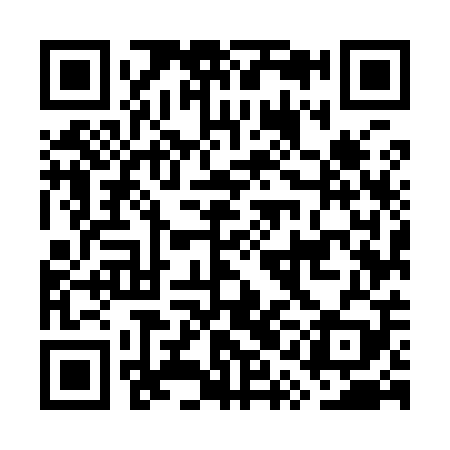 QR code for GQM909