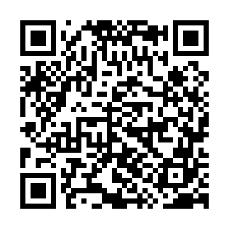 QR code for GQN162