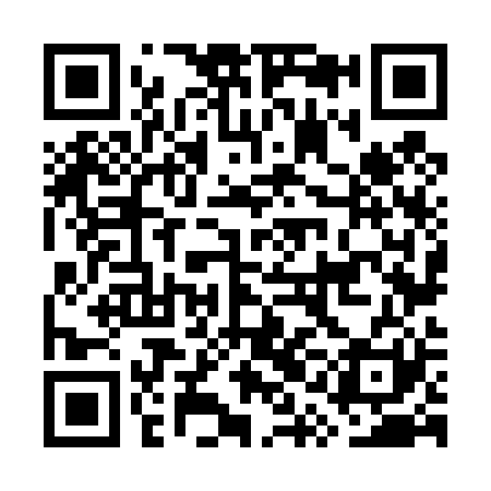 QR code for GQN421