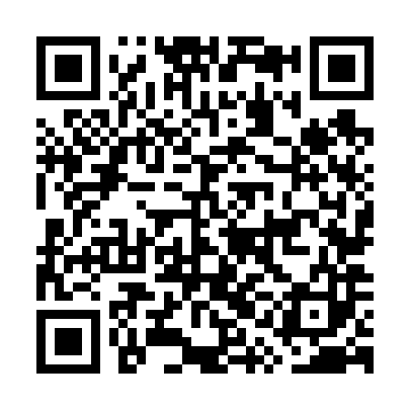 QR code for GQN683