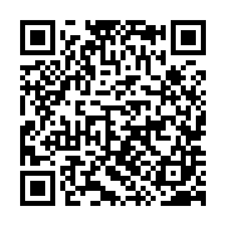 QR code for GQN983