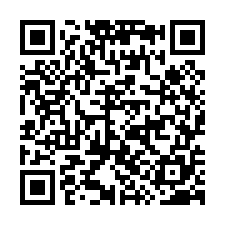 QR code for GQO055