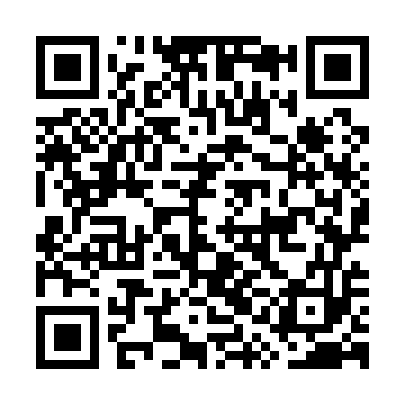 QR code for GQO153