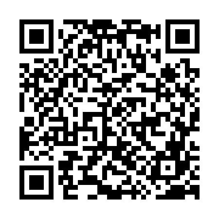 QR code for GQO366