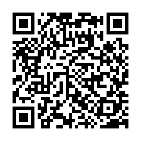 QR code for GQO388