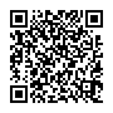 QR code for GQO603