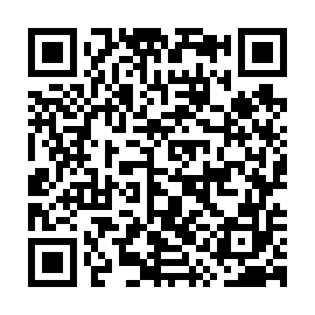 QR code for GQO652