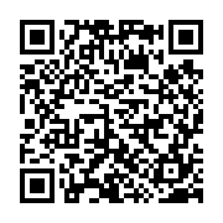 QR code for GQO674