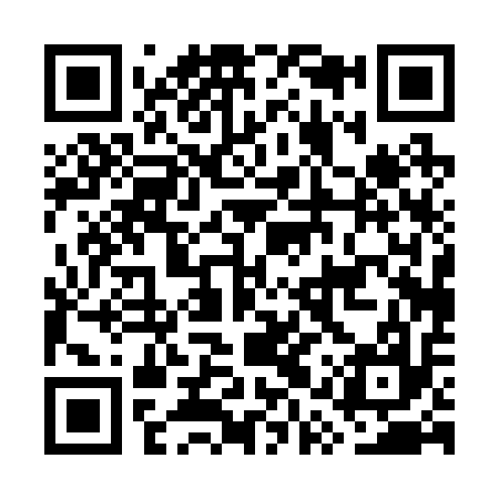 QR code for GQP217