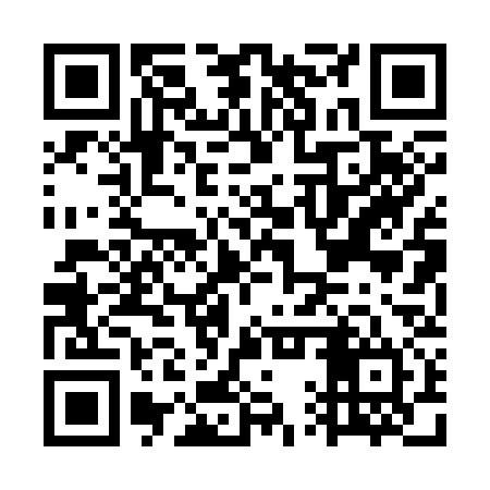QR code for GQP334