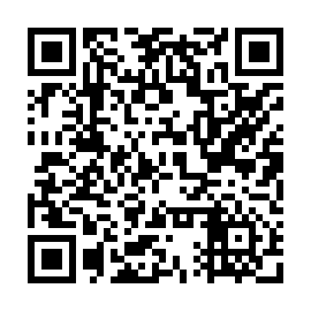 QR code for GQP856