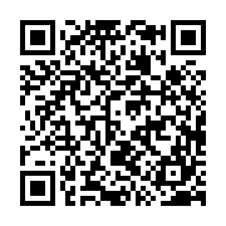 QR code for GQP864