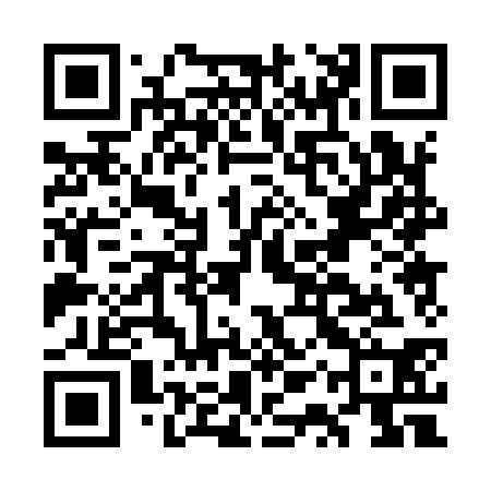 QR code for GQP930