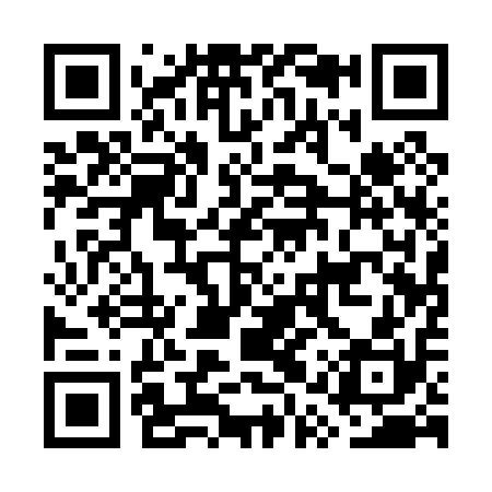 QR code for GQQ010