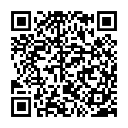 QR code for GQQ061