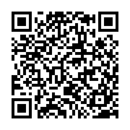 QR code for GQQ127