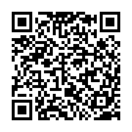 QR code for GQQ155
