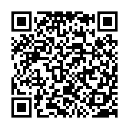QR code for GQQ258