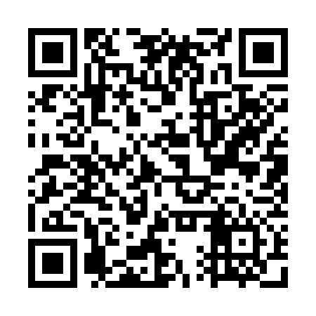 QR code for GQQ376