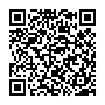 QR code for GQQ434