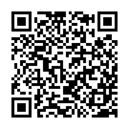 QR code for GQQ582