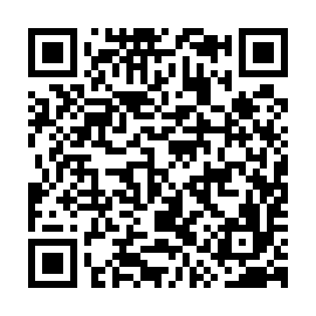 QR code for GQQ596