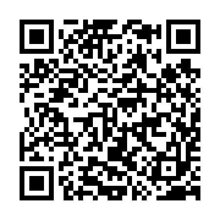 QR code for GQQ693