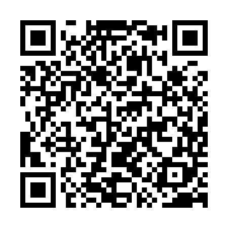 QR code for GQQ948