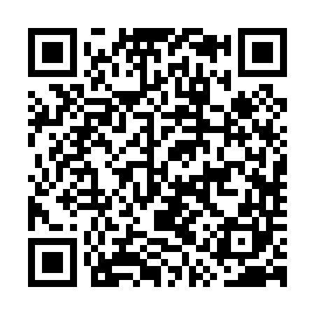 QR code for GQR040