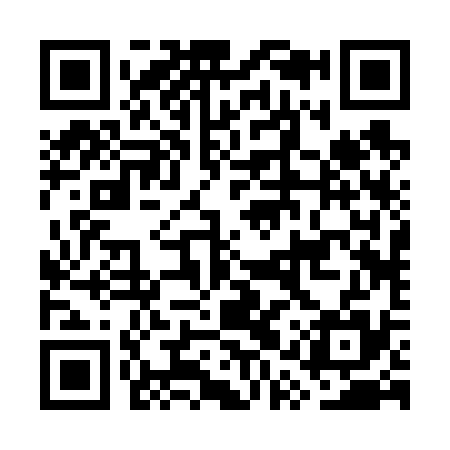 QR code for GQR635