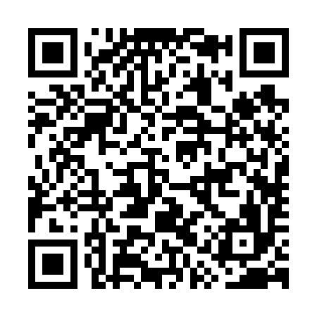 QR code for GQR696