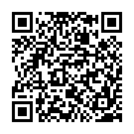 QR code for GQS016