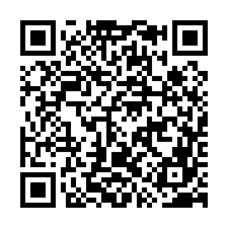 QR code for GQS166