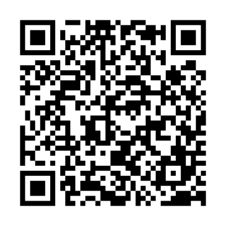 QR code for GQS506