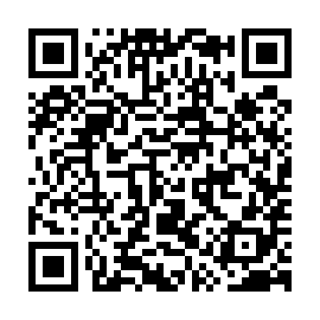 QR code for GQS588
