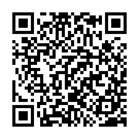 QR code for GQS940