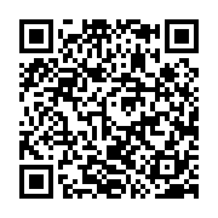 QR code for GQT130