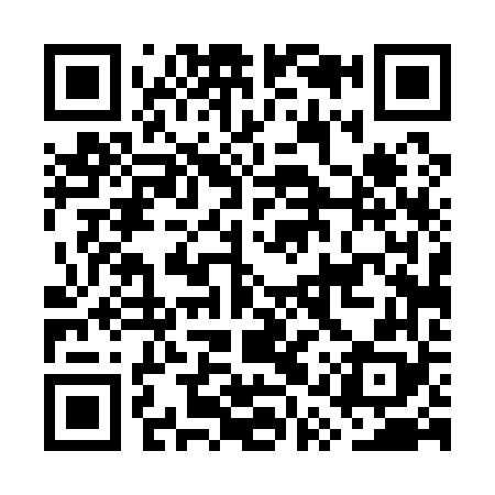 QR code for GQT168