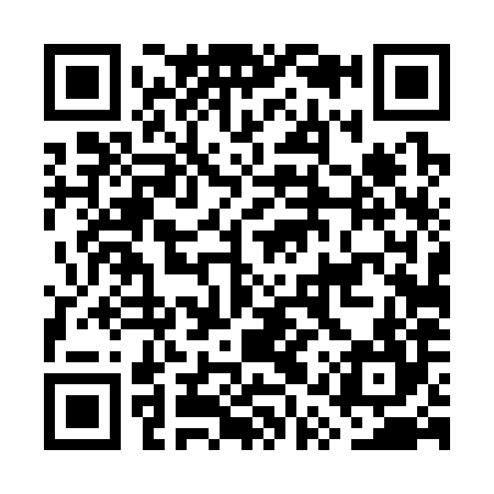 QR code for GQT384