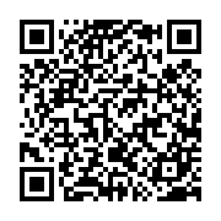 QR code for GQT407
