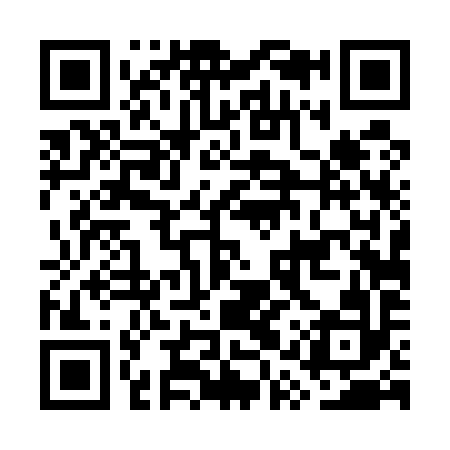 QR code for GQT592