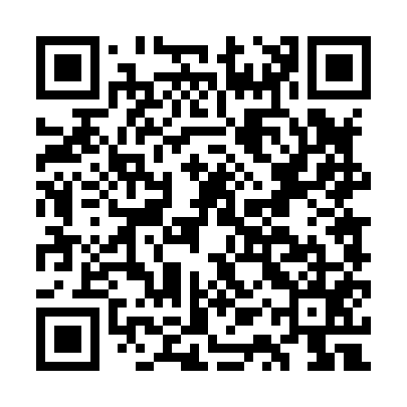 QR code for GQT855