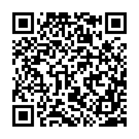 QR code for GQT956