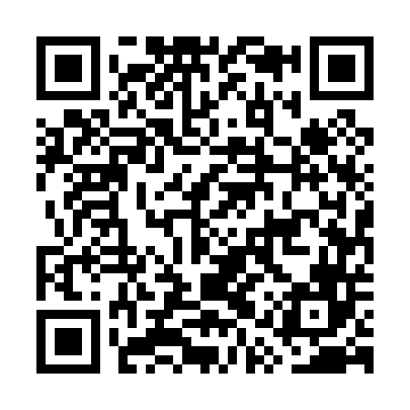 QR code for GQU046